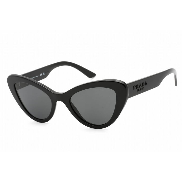 Prada sunglasses women cat eye cheap