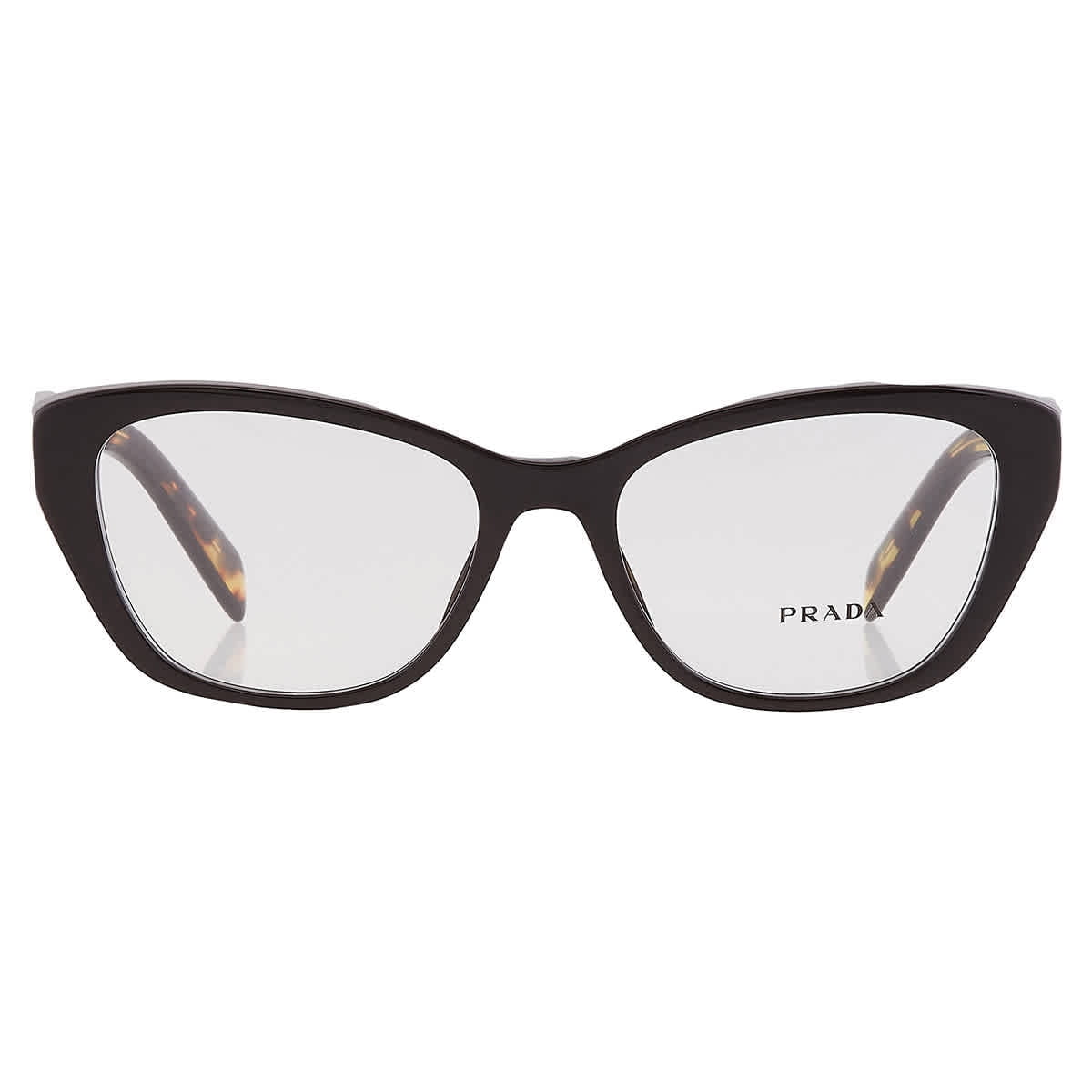 Cheap prada glasses frames sale