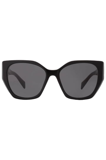 Prada Womens Sunglasses in Women display picture 1