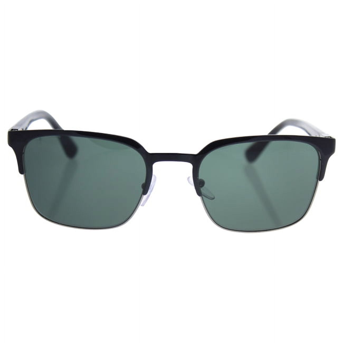 Prada spr61s clearance