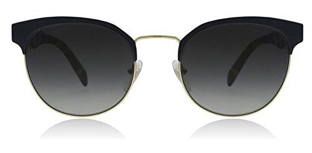 Prada pr hotsell 61ts