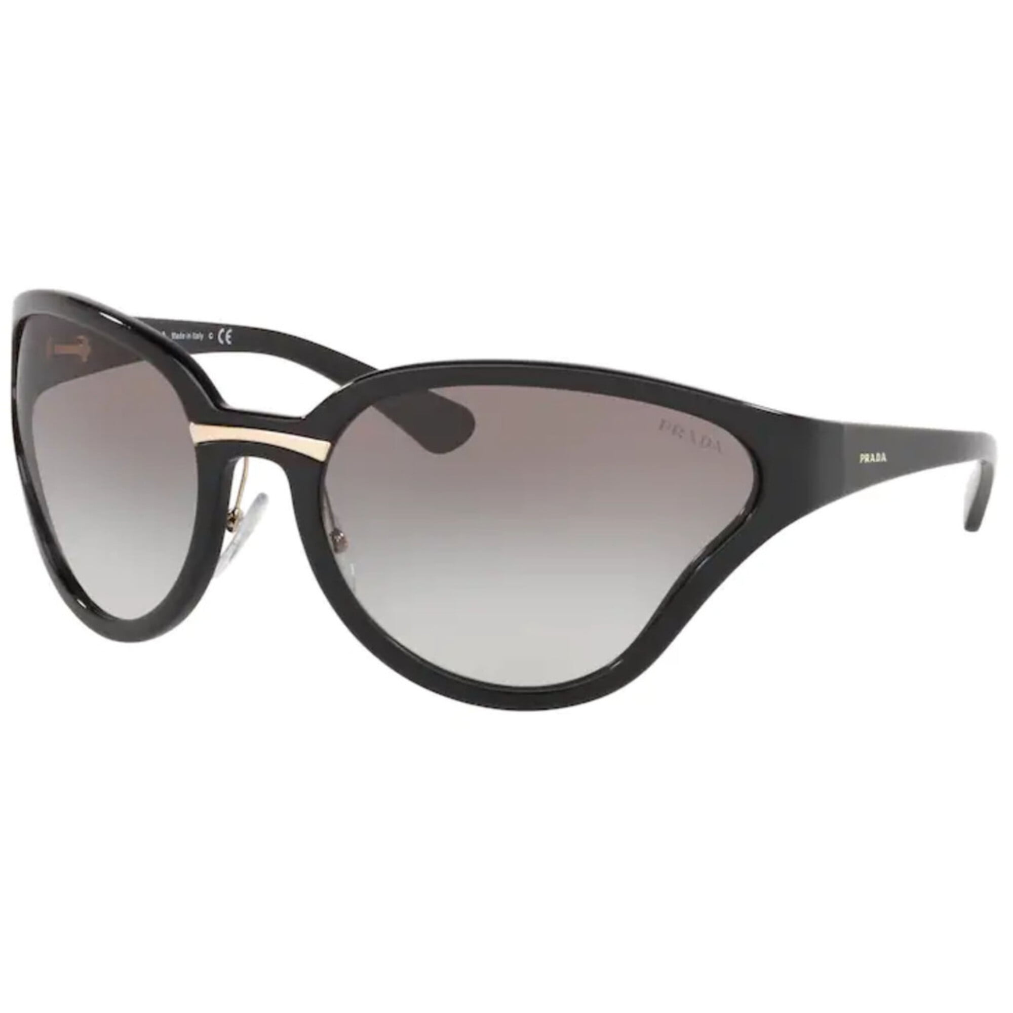 Prada butterfly sunglasses hot sale