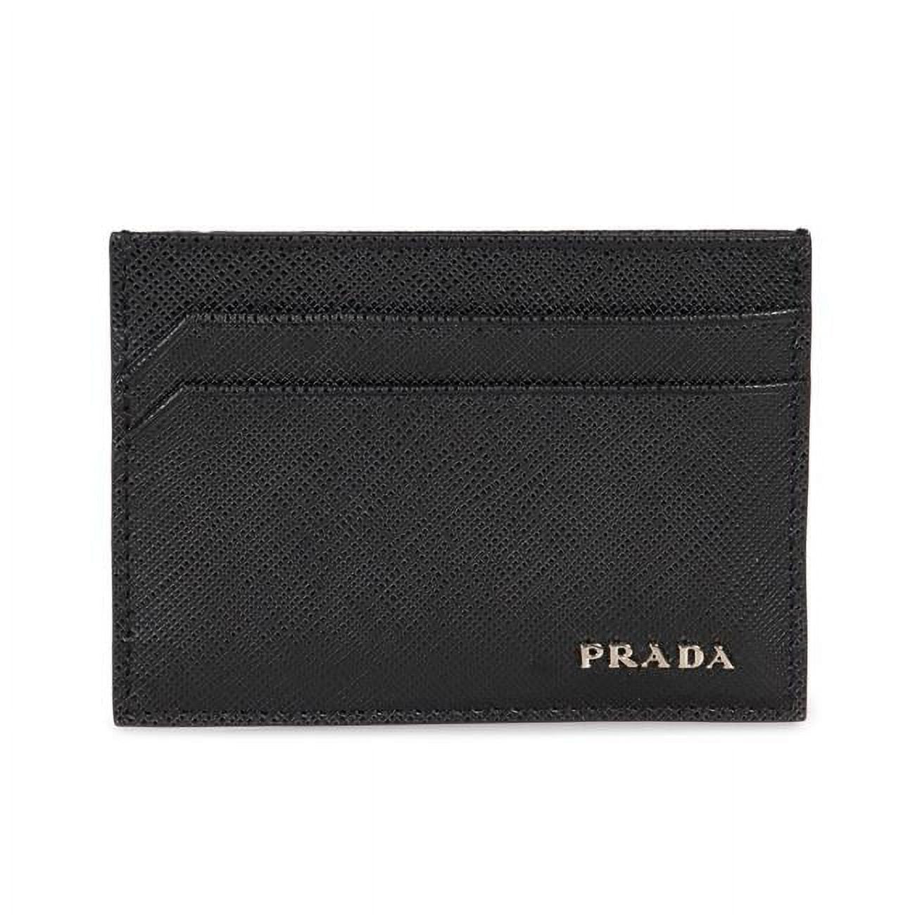 Prada-PRD-WALL-2MC149-C5S-