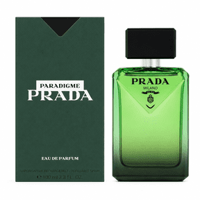 Prada Paradigme Eau de parfum 100 ml