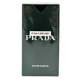 thumbnail image 1 of Prada Paradigme Eau de parfum 100 ml, 1 of 4