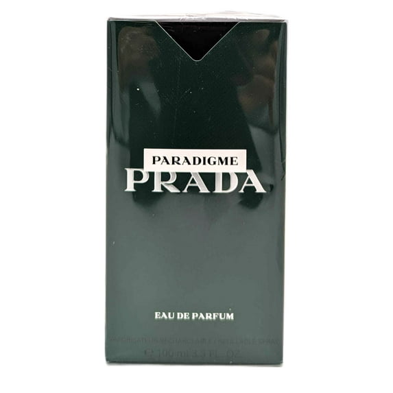 Prada Paradigme Eau de parfum 100 ml