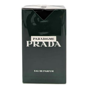 Prada Paradigme Eau de Parfum for Men, 50 ml