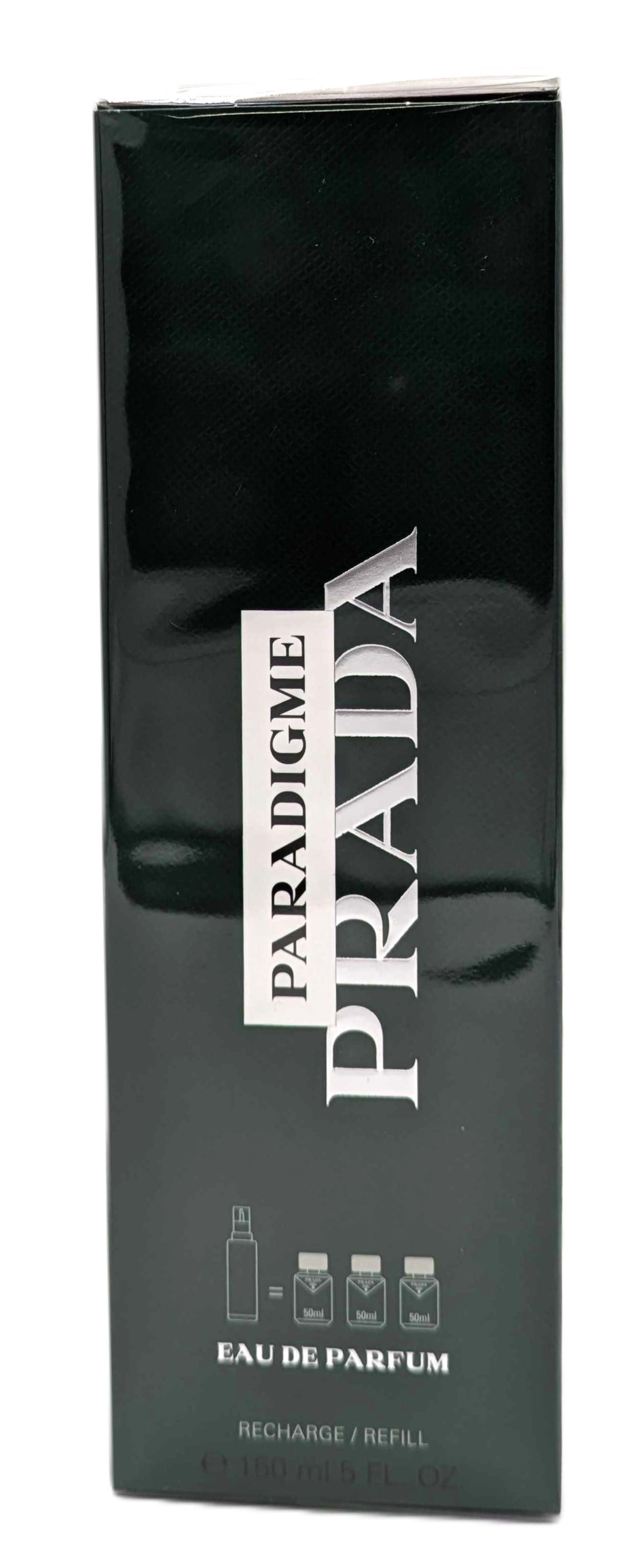 Prada-Paradigme-Eau-de-parfum-