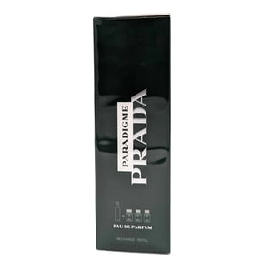 Prada Paradigme Eau de parfum Refill 150 ml