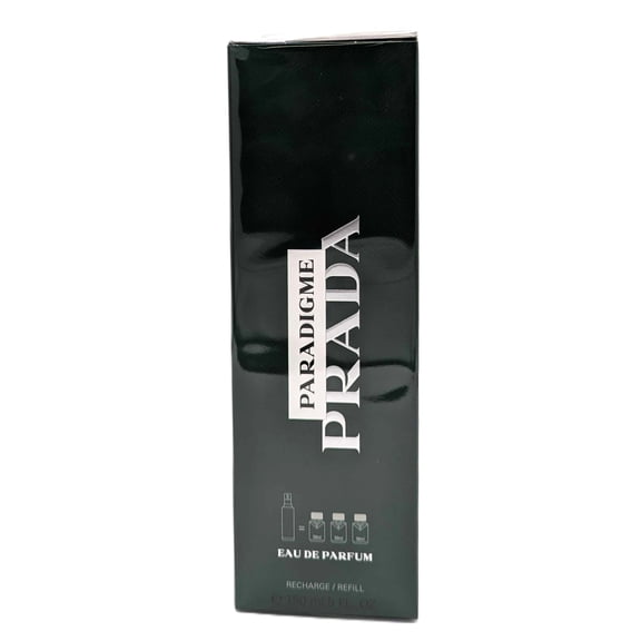 Prada Paradigme Eau de parfum Refill 150 ml