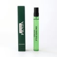 thumbnail image 1 of Prada Paradigme by Prada, 0.33 oz EDP Spray for Men, 1 of 6