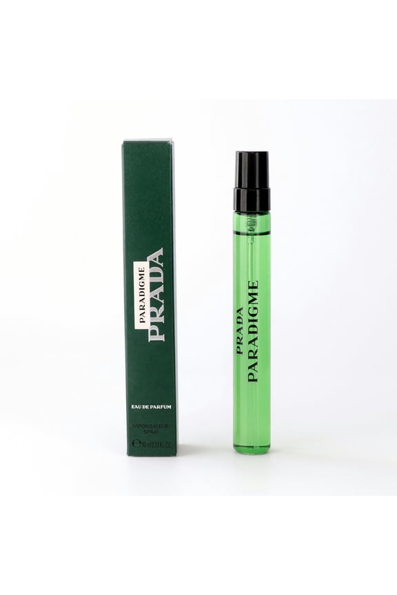 Paradigme by Prada, 0.33 oz EDP Spray for Men