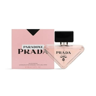 Prada Ladies Infusion D'Ylang EDP Spray 3.4 oz Fragrances
