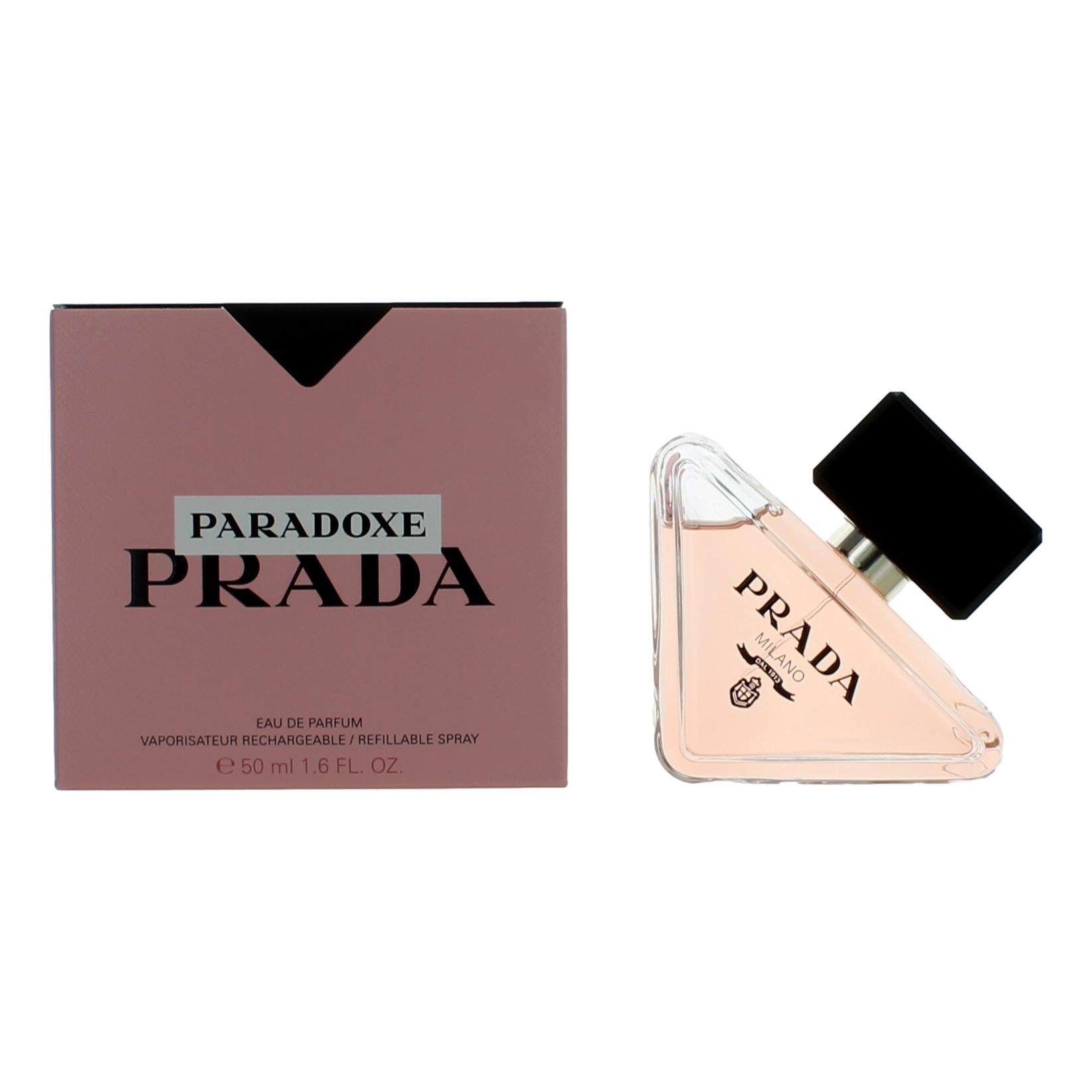 Prada-Paradoxe-EDP-Spray-1-6-