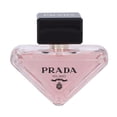 thumbnail image 1 of Prada Paradoxe Eau de Parfum 1.6 oz, 1 of 6