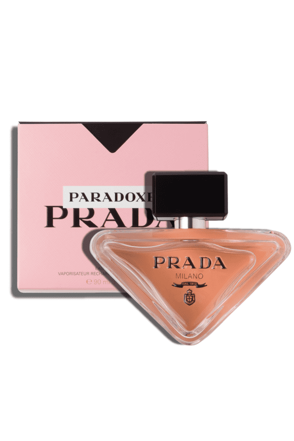 Paradoxe Eau De Parfum 90ml/3oz