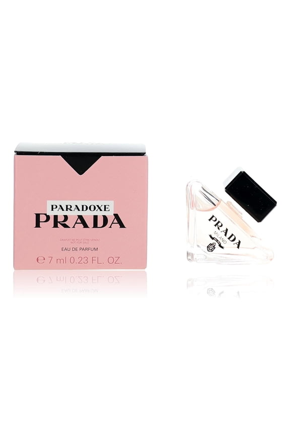 Paradoxe by Prada, 0.23 oz EDP Splash for Women