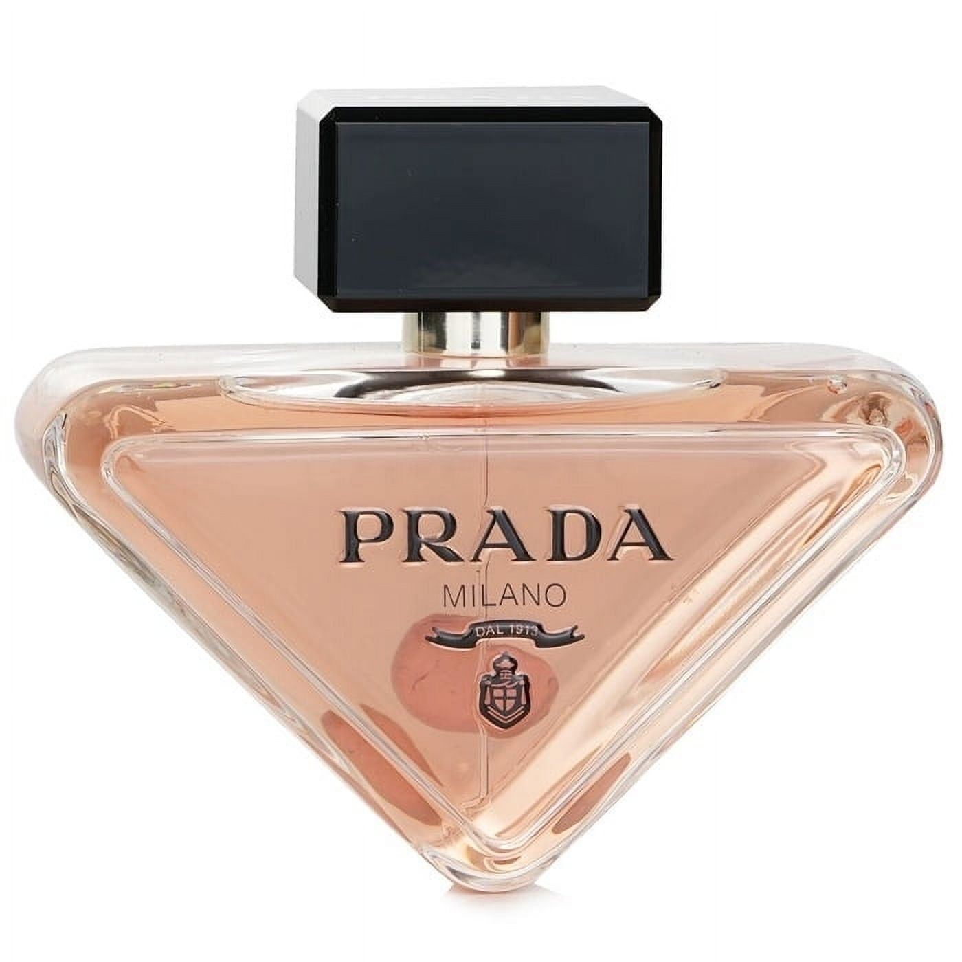Prada Paradoxe Ladies Eau De Parfum Spray, 90 ml / 3.0 fl. Oz 