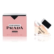Prada - Paradoxe Prada Eau de Parfum Intense 7ml