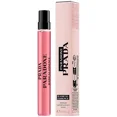 thumbnail image 1 of Prada Paradoxe Radical Essence Parfum - Travel Spray 0.33oz 10ml, 1 of 2