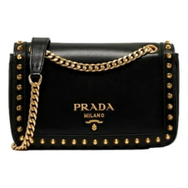 Michael Kors Handbag Maisie Medium Pebbled Leather Coffee Pink 31 (J561) -  KDB Deals