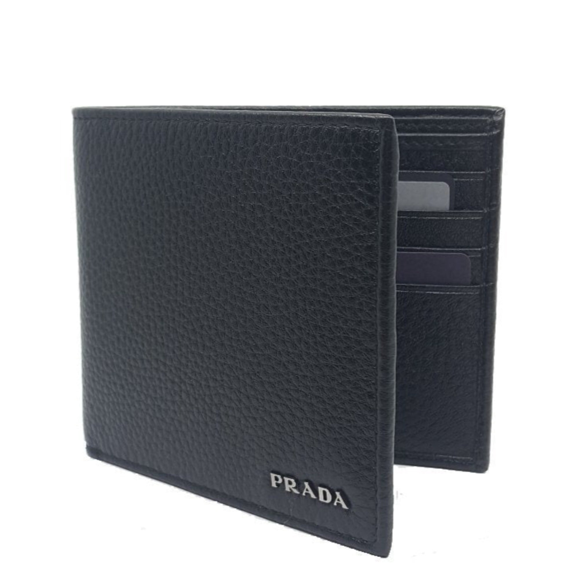 Prada-Portaf-Orizzontale-Nero- 
