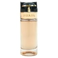 thumbnail image 1 of Prada Prada Candy L\xc2\xb4Eau Eau De Toilette Spray 2.7 oz, 1 of 2
