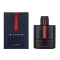 thumbnail image 1 of Prada Prada Luna Rossa Ocean , 1.6 oz EDP Spray, 1 of 5