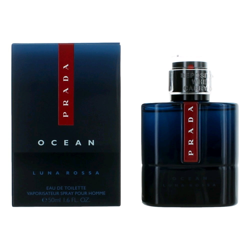 prada luna ocean 50ml