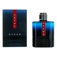 thumbnail image 1 of Prada Prada Luna Rossa Ocean Eau de Toilette 3.3 oz, 1 of 7