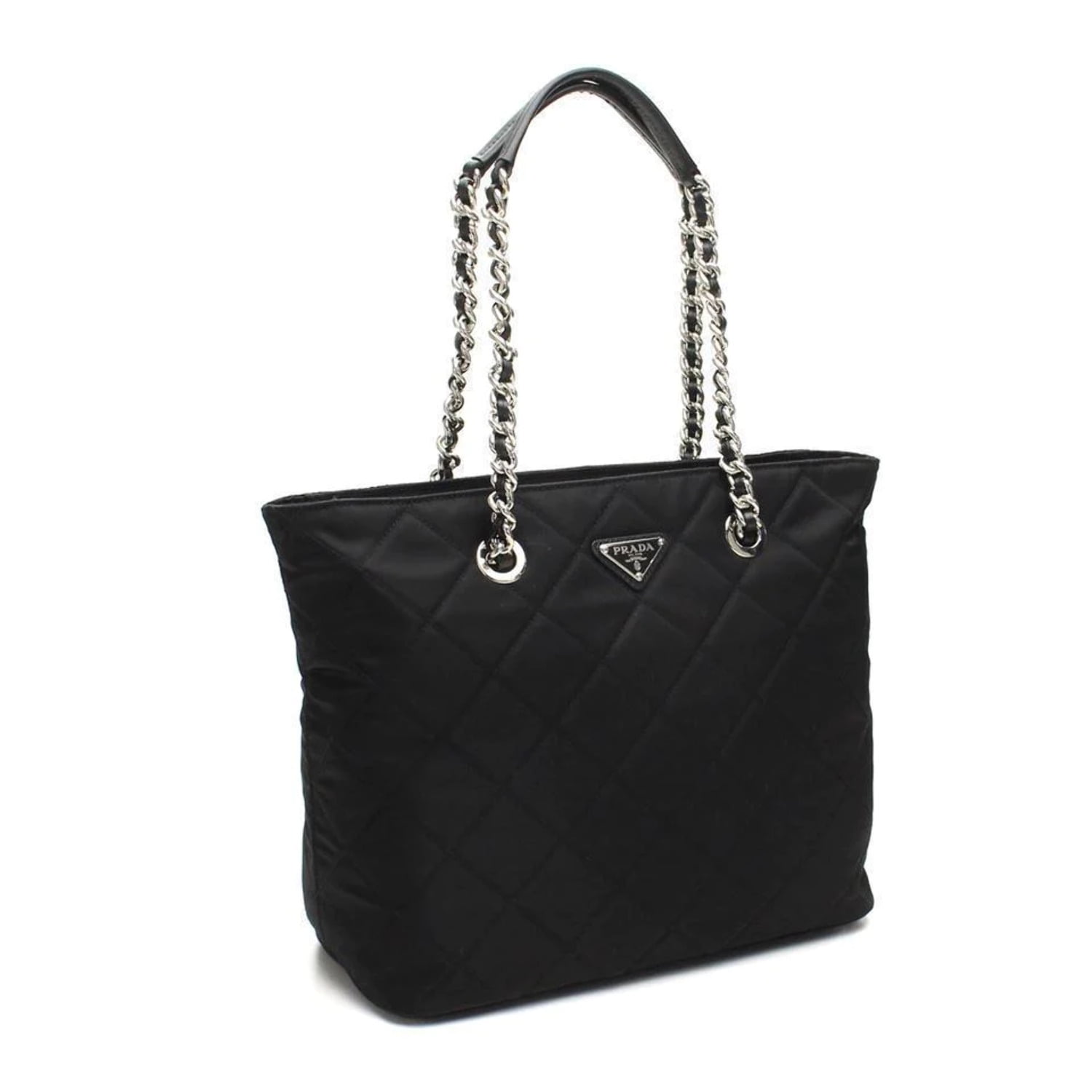 Prada 1bg017 clearance