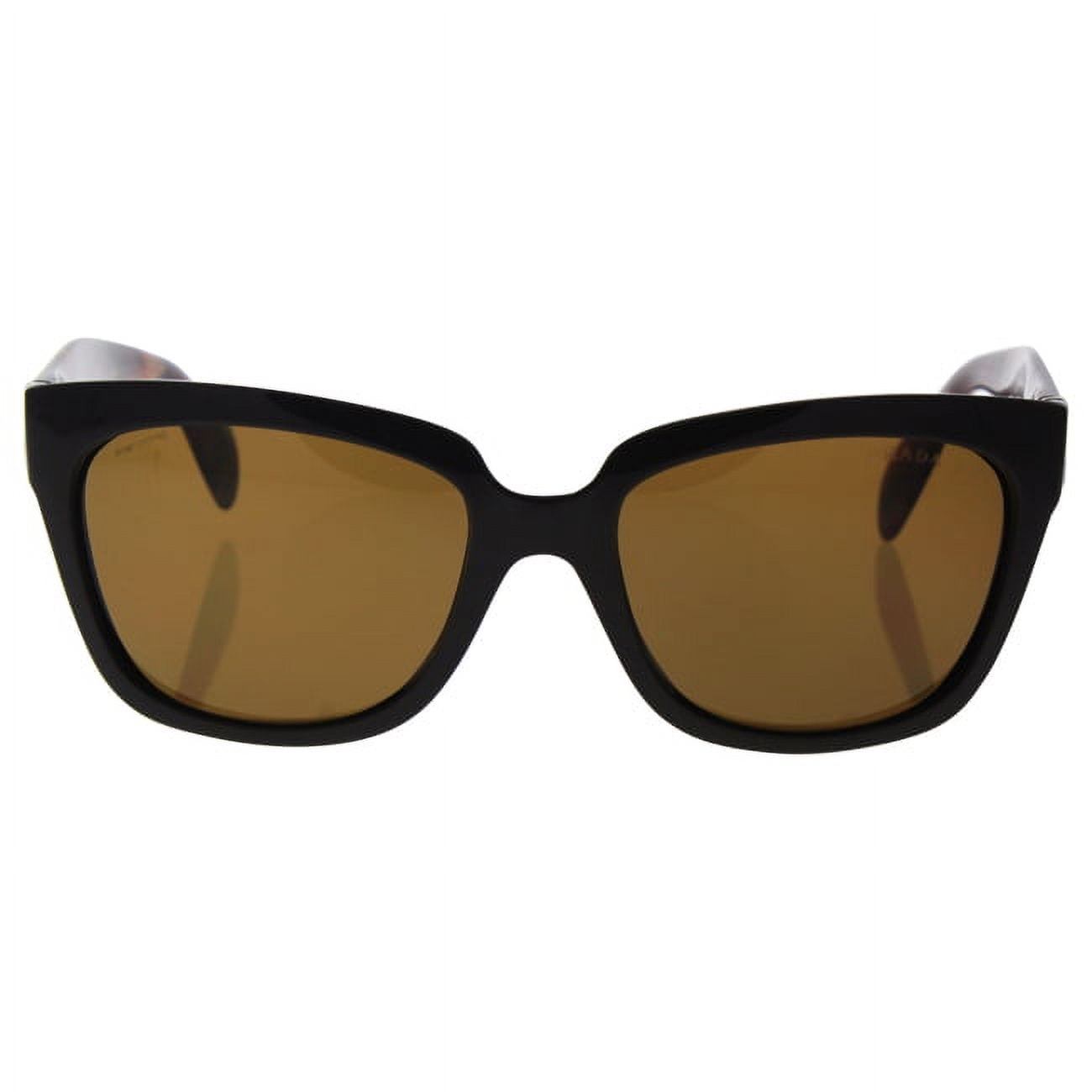 Prada sunglasses spr07p best sale