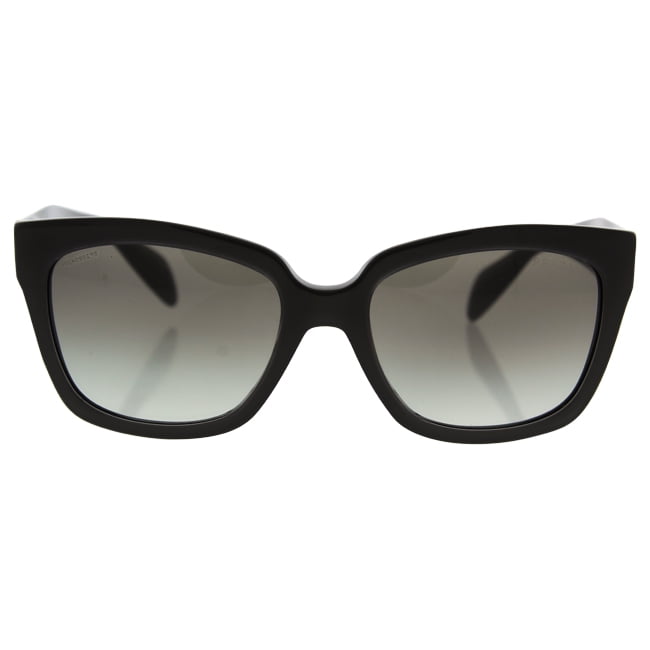 Prada spr07p 2025