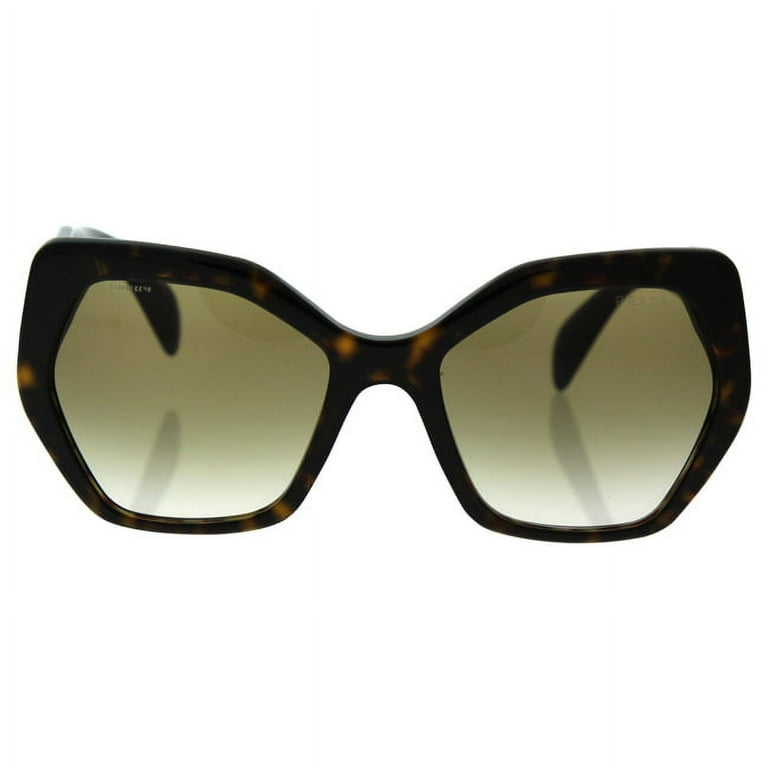 Prada spr 16r 56 19 sales