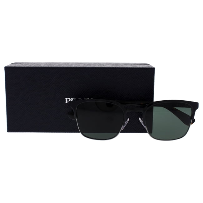 Prada spr61s cheap