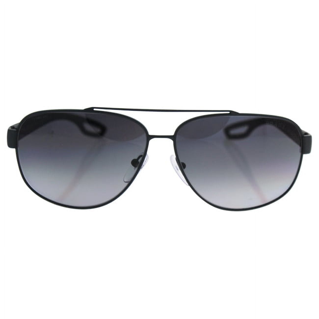 Prada sps58q top