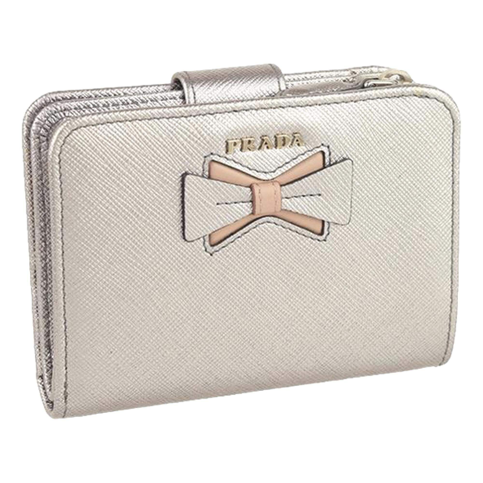 Prada Saffiano Mini Prada Saffiano Mini