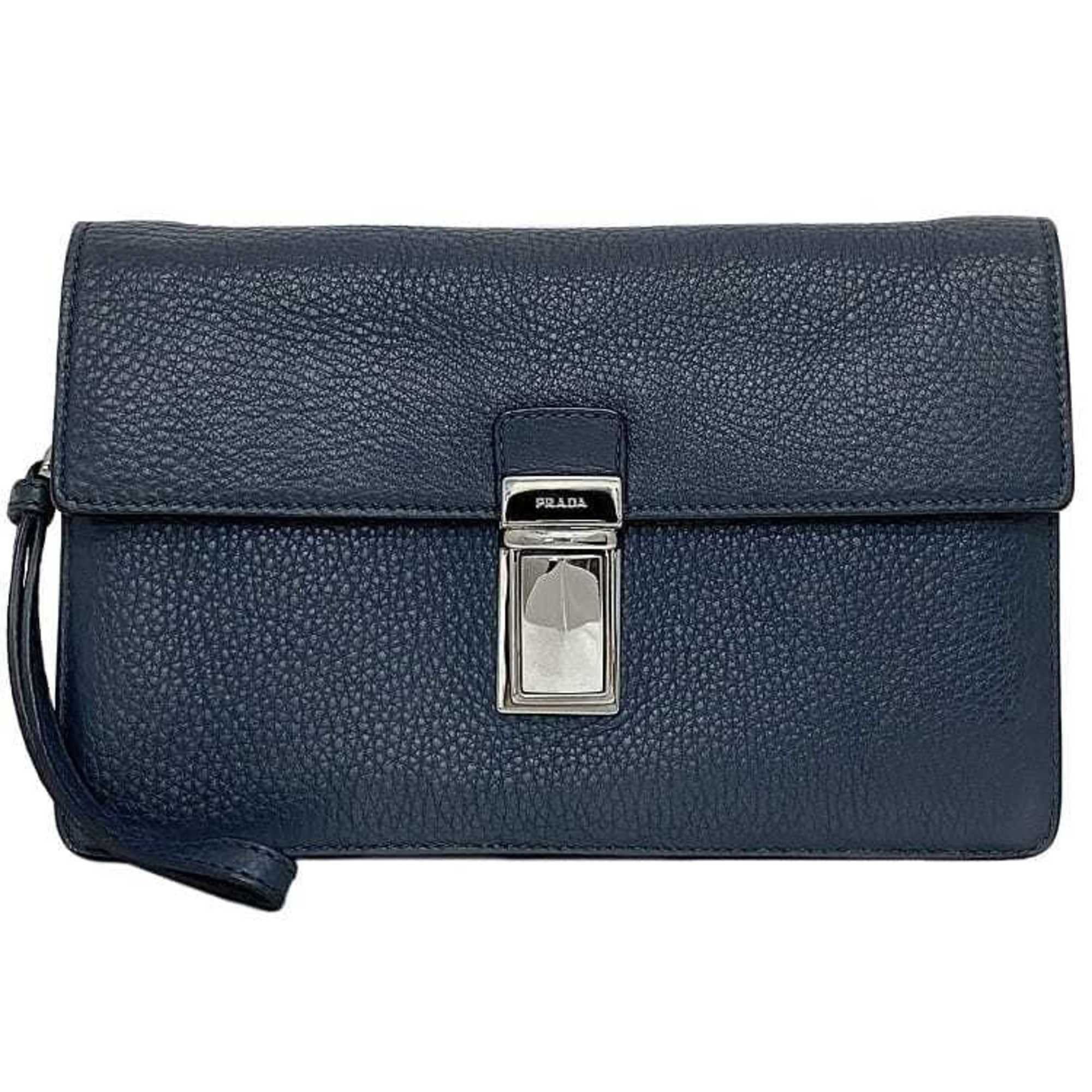 Prada Saffiano Bag Prada Saffiano Bag