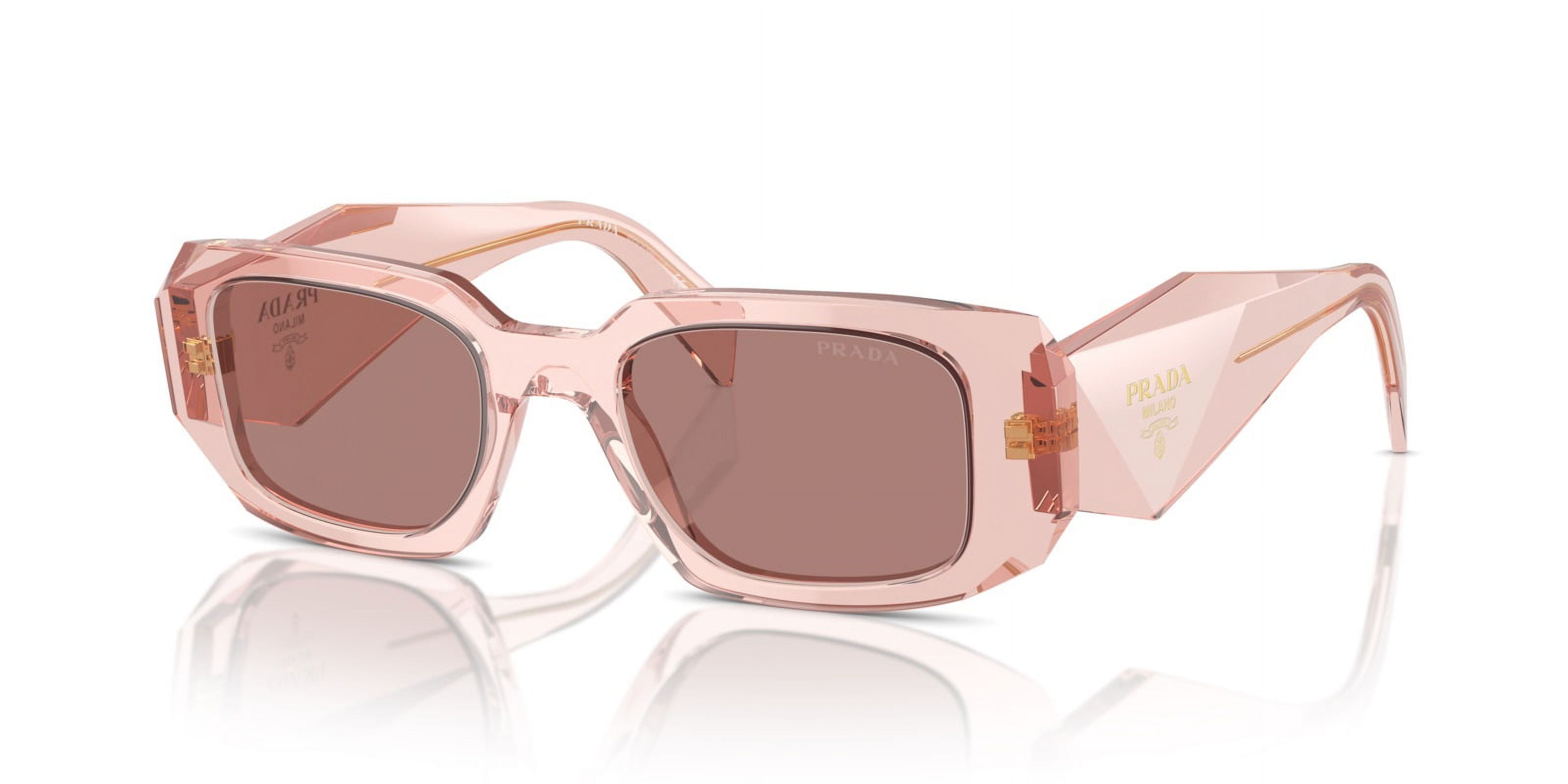 Prada Sport Sunglasses Prada Sport Sunglasses