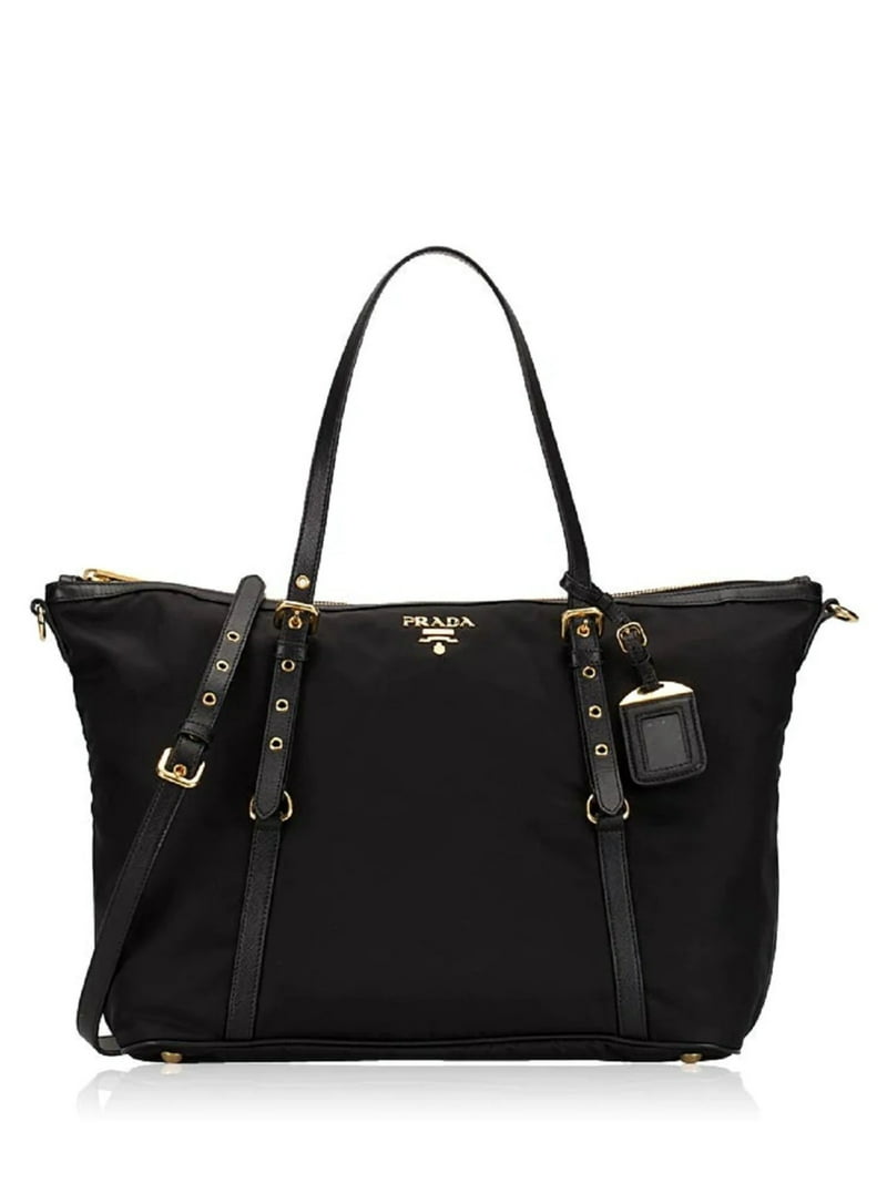 新品未使用 everyone nylon logo tote bag BLACK everyone nylon logo tote bag (OLIVE) | everyone