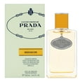 thumbnail image 1 of Prada Unisex Infusion Mandarine EDP Spray 3.4 oz Fragrances 8435137784288, 1 of 5