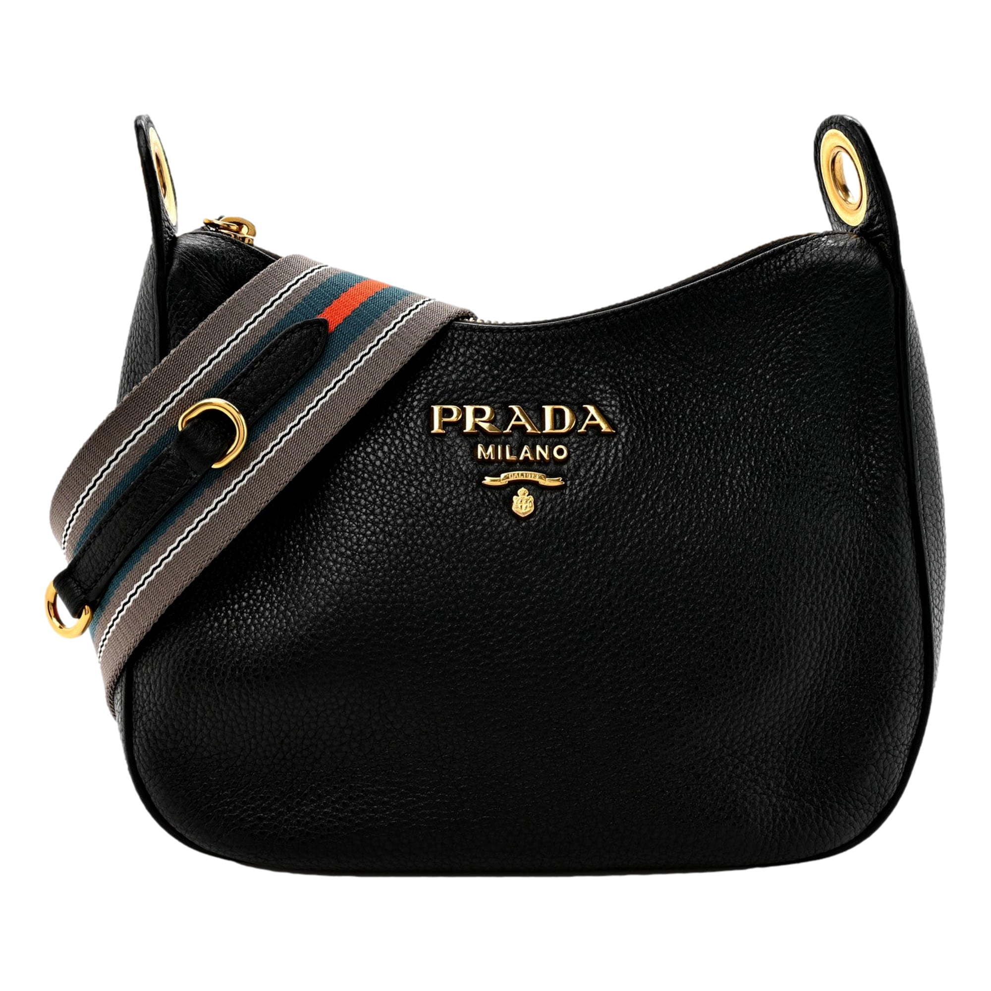 Black Prada