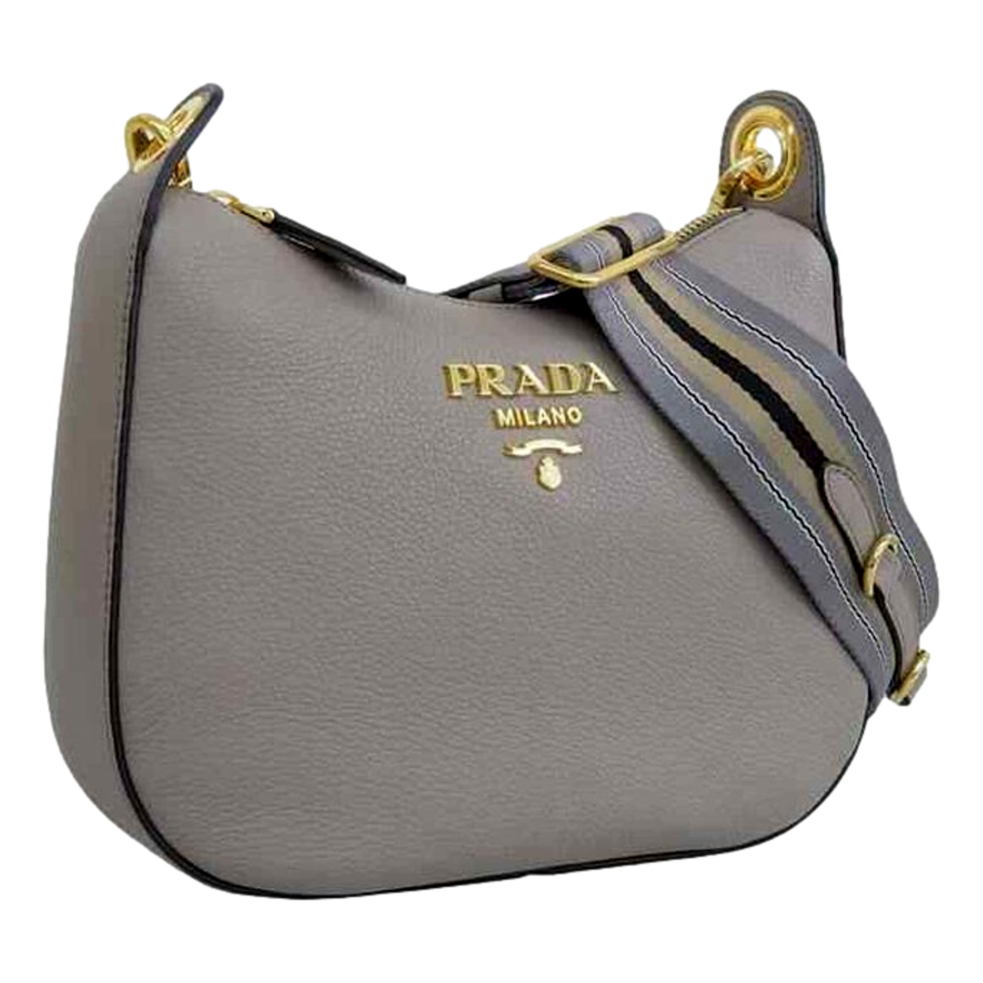 Messenger Bag Prada