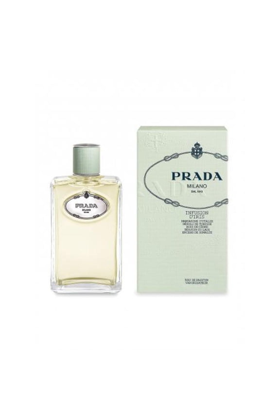 Ladies Infusion d'Iris EDP Spray 1.0 oz Fragrances 8435137714186
