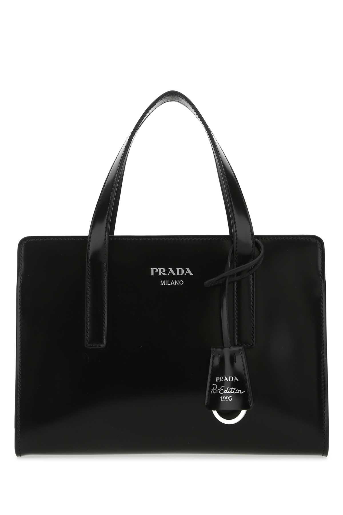 Prada bag 1995 Clearance