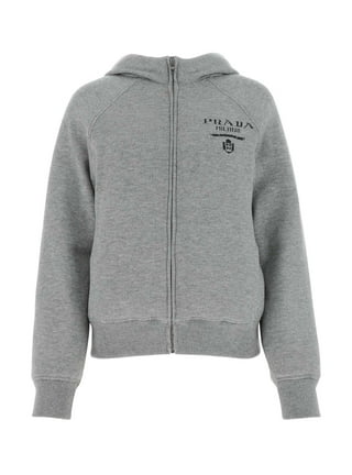 Prada clearance jacket womens