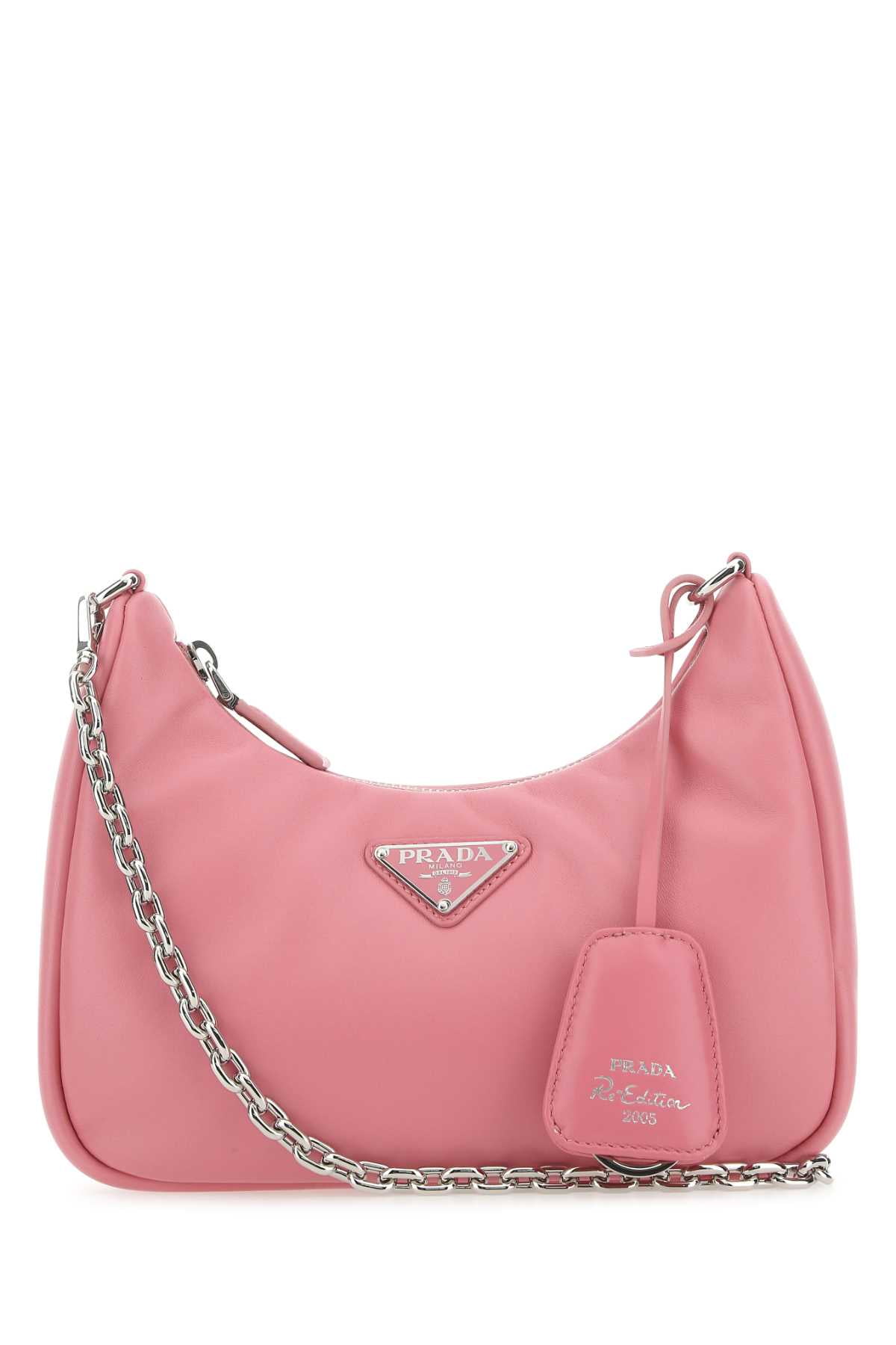 PRADA Handbags 👜💕 7 pcs combo set... - The.Fashion.Store | Facebook