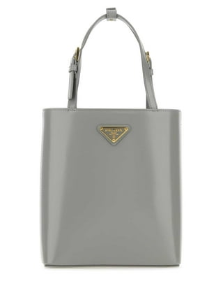 Prada Bags for Women, Online Sale up to 33% off