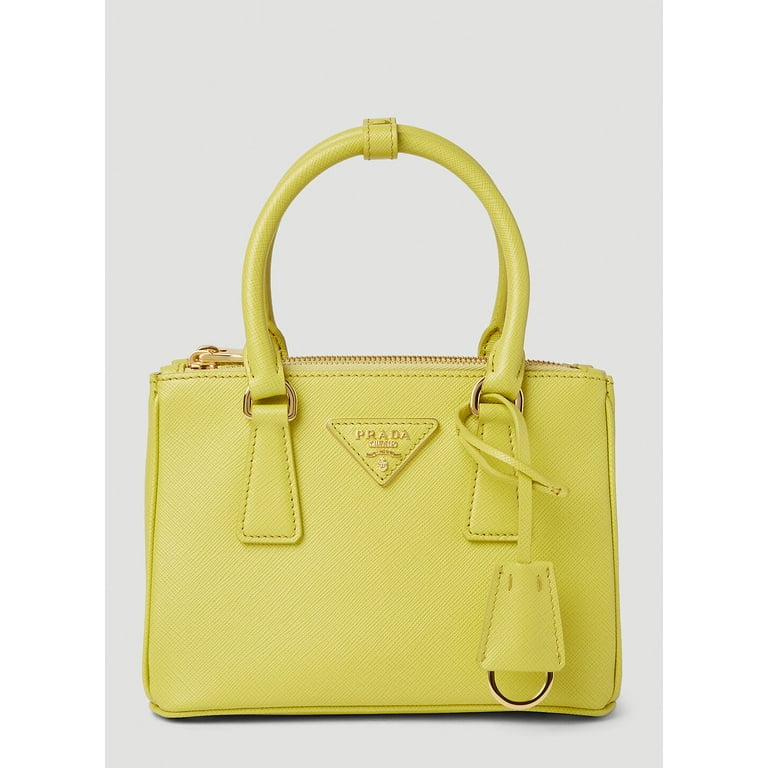 Prada female top