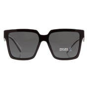 Prada PR 24ZS 1AB5S0 56